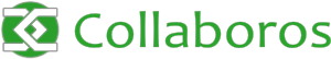 Collaboros logo